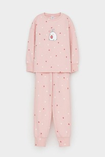 Crockid ������ ��� � 1581/����������� ������,���������� ����