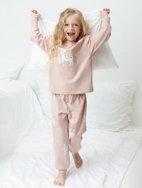 Crockid ������ ��� � 1567/�������� ����,����� � ��������