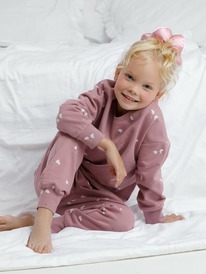 Crockid ������ ��� � 1587/�������� �����,����� �� ������