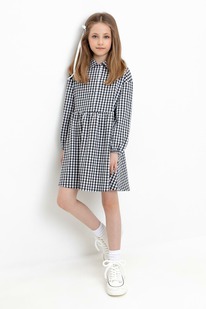 Crockid ������ ��� ��� �� 5907/����� ������ �� ����� �521