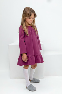 Crockid ������ ��� ��� �� 5819/���������� ������