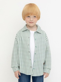 Crockid ������� ��� ��� �� 302567/������ ������ �� ������