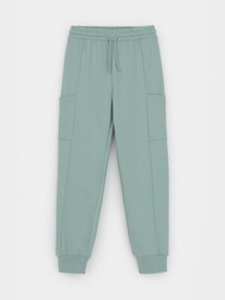 Crockid ����� ��� ��� �� 400783-1/������� ������