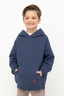 Crockid ������� (����) ��� ��� �� 302680/�������� ����