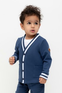 Crockid ����� �/��� �� �� 302750/����� ������ �564