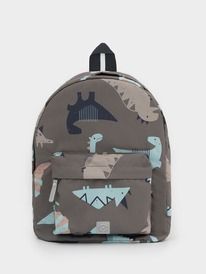 Crockid ������ ��� ��� 1001/180 ��