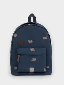 Crockid ������ ��� ��� 1001/183 ��