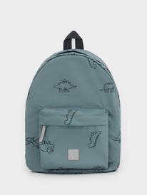 Crockid ������ ��� ��� 1001/179 ��