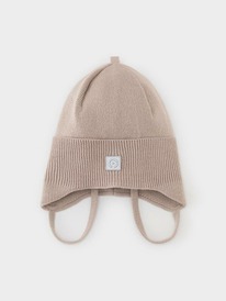 Crockid ����� ��� �� 20422/�������