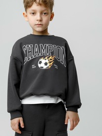 Crockid ������� (�������) ��� ��� �� 302843/������������ 3902 �594