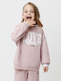 Crockid ������� (����) ��� ��� �� 302676/������� ���