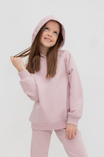 Crockid ������� ��� ��� �� 302181/������� ��� �407