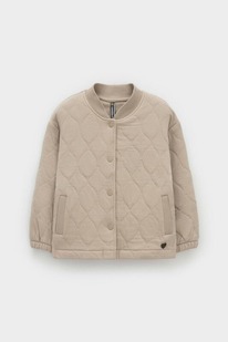 Crockid ����� (������) ��� ��� �� 301994/�����-������� �563