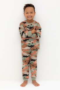 Crockid ������ ��� �� 1611/������,��������,��������