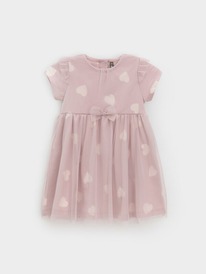 Crockid ������ �/��� �� �� 5939/������� ���,�������� �597