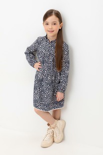 Crockid ������ ��� ��� �� 5894/������,������� �489