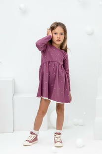 Crockid ������ ��� ��� �� 5720/�������.�������� �431