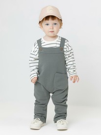 Crockid �������������� �/��� �� �� 6549/������ ������� �648