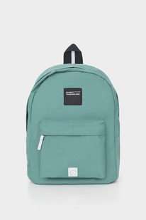 Crockid ������ ��� ��� 1006/15 ��