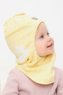 Crockid �����-���� ��� �� 20370/������-������