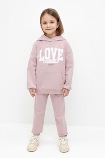 Crockid ����� ��� ��� �� 400781/������-���������