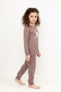 Crockid ������ ��� � 1621/��������,������ ����