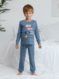 Crockid ������ ��� � 1621/����� �����,�������