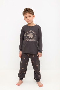 Crockid ������ ��� � 1541/����������,�������