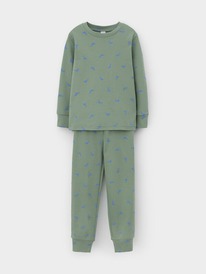 Crockid ������ ��� � 1552/��������� 5810 �049