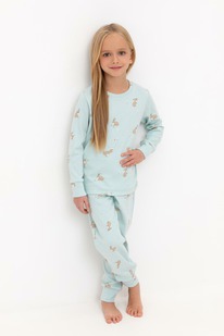 Crockid ������ ��� � 1552/������� ����,������� � �����