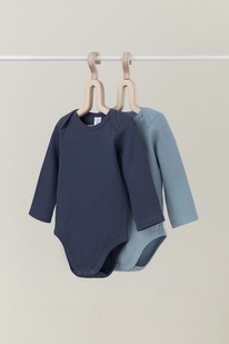 Crockid �������������� (����) �� � 6526-2��/������-�����,�������� �����