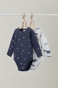 Crockid �������������� (����) �� � 6342-2��/��������� ����,����� �����