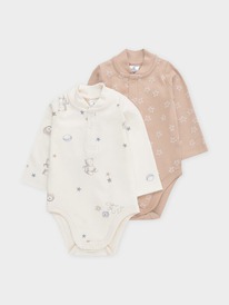 Crockid �������������� (����) �� � 6542-2��/�������� �108,������� �105 �����