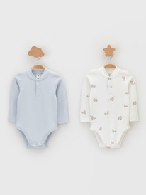 Crockid �������������� (����) �� � 6542-2��/����-������� 4106,�������� �104 ����