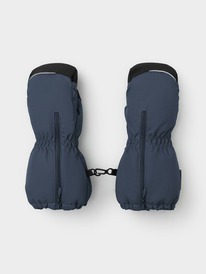 Crockid �������� ���������� ��� �� 10008/25/20 ��