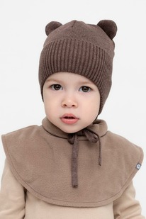 Crockid ����� ��� �� 20374/���������� ������