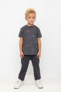 Crockid ����� ��� ��� � 400457-1/1/�����-�����