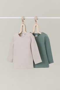 Crockid ������� �� � 302520-2��/������,������� �����