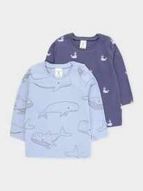 Crockid ������� �� � 301944-2��/�������,��������� ���� �����