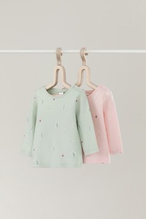 Crockid ������� �� � 301944-2��/���������� ����,�������