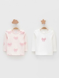 Crockid ������� �� � 301944-2��/����-������� �095,�������� �072.1 �����