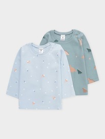 Crockid ������� �� � 301944-2��/������� �102,����-������� �101 �����