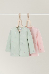 Crockid �������� �� � 300450-2��/���������� ����,�������