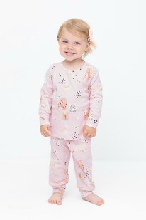 Crockid ������ �/��� �� � 1552/�������-�������,������� �����