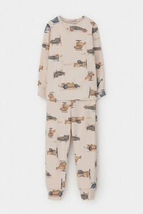 Crockid ������ ��� � 1552/�������,����������� �����