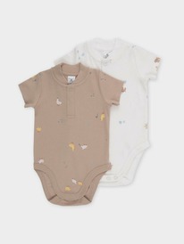 Crockid �������������� (����) �� � 6543-2��/����� ��������,������� ���� �����