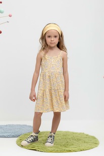 Crockid ������� ��� ��� �� 5796/������� ������,������� ����� �482