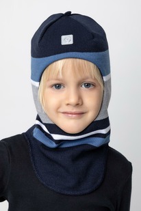 Crockid �����-���� ��� �� 20269/�����-�����,��.�����