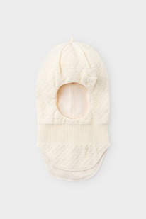 Crockid �����-���� ��� ��� �� 20338/��������