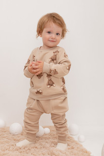 Crockid ����� �/��� �� �� 400593/�����-������� �410